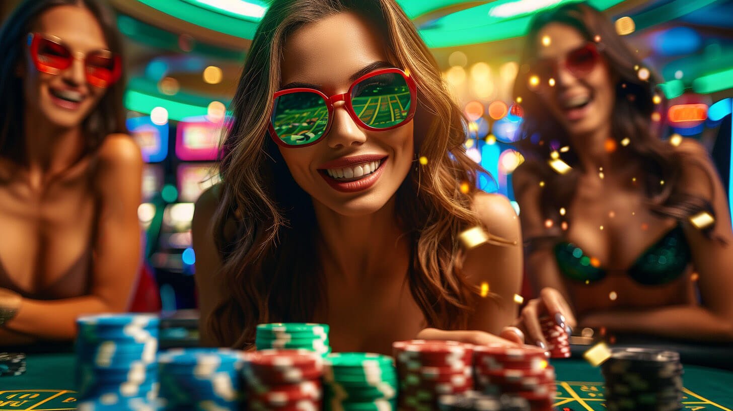 900bet