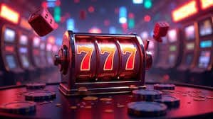 900bet