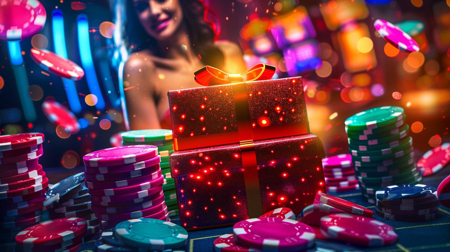 900bet