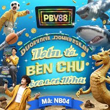 900bet