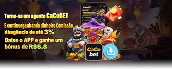 900bet