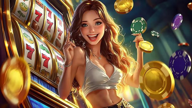 900bet