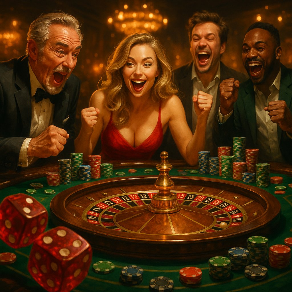 900bet