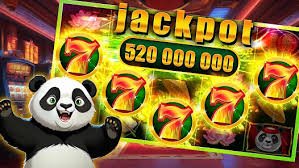 900bet