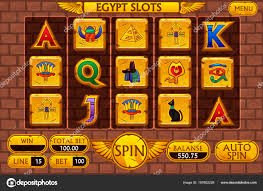 900bet