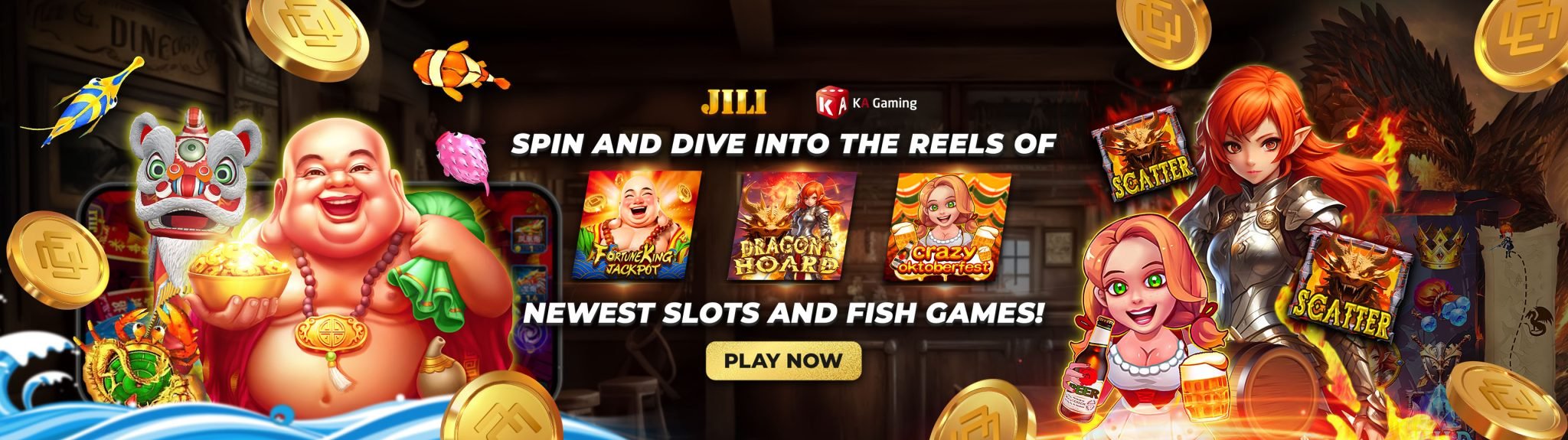 900bet
