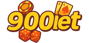 900bet